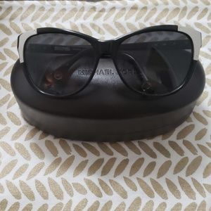 Michael Kors Sunglasses